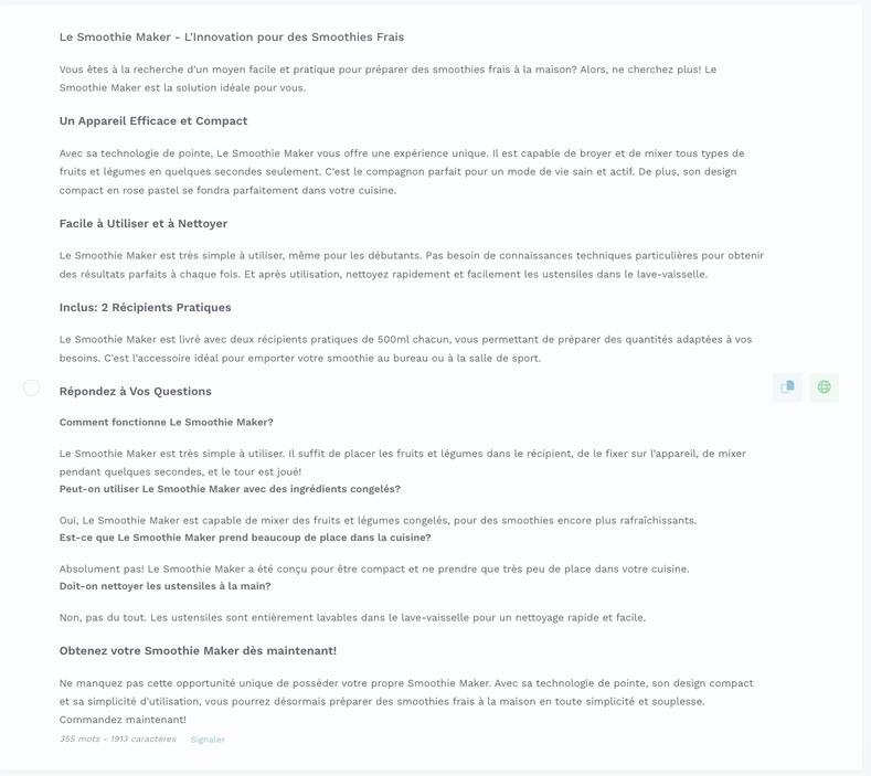 ia-fiche-copywriting