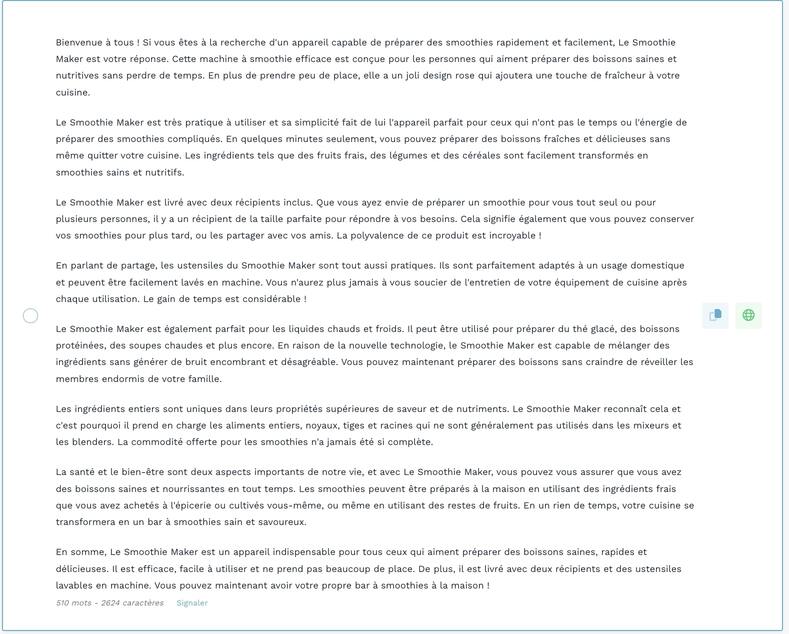 ia-fiche-seo