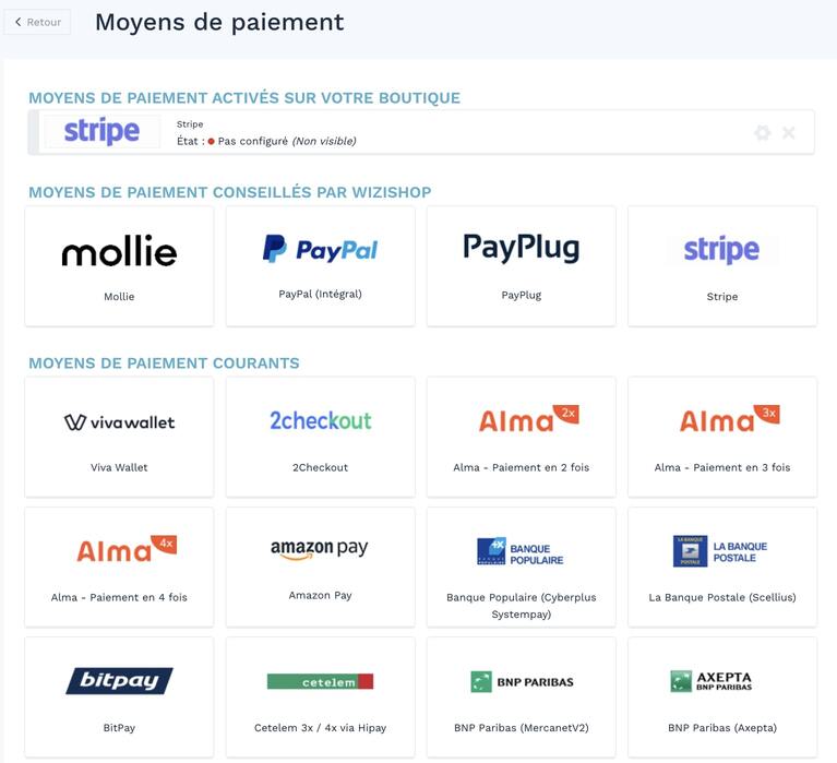 modes-paiement-configuration