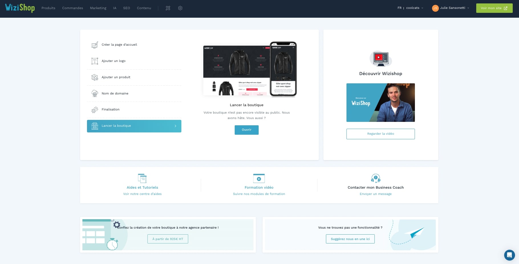 bienvenue-wizishop