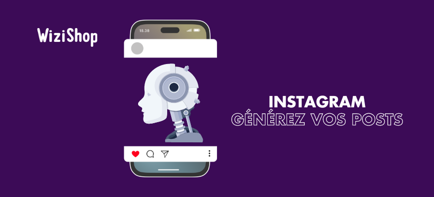 iainstagram
