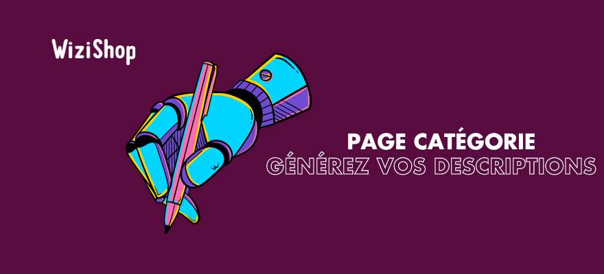 iapagescatégorie