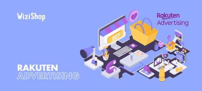 Rakuten Advertising : présentation de la plateforme de marketing d'affiliation