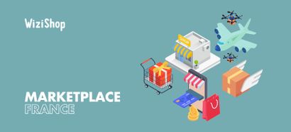 Marketplaces en France : Top 11 des places de marché à connaître en 2025
