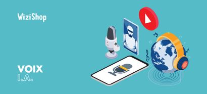 Les 11 meilleurs générateurs de voix par intelligence artificielle en 2023