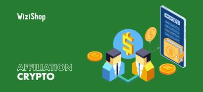 Affiliation crypto-monnaie : les 20 meilleurs programmes pour vous lancer en 2025