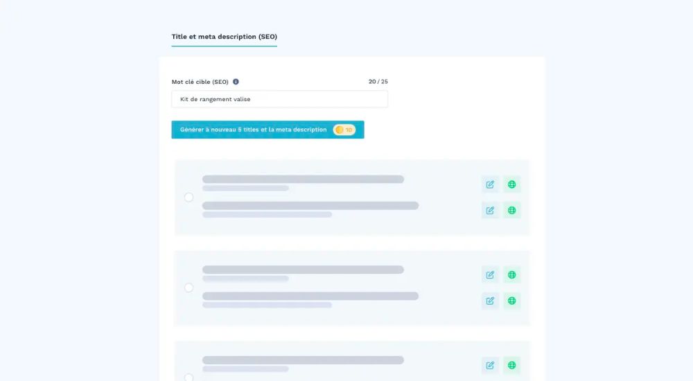 title meta description ia