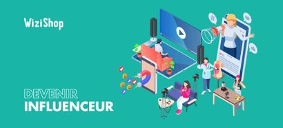 Comment devenir influenceur en 2025 ? Les étapes et conseils clés pour réussir