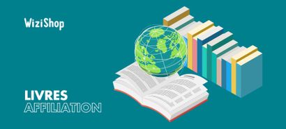 Les 12 meilleurs livres sur le marketing d'affiliation à acheter pour réussir en 2025
