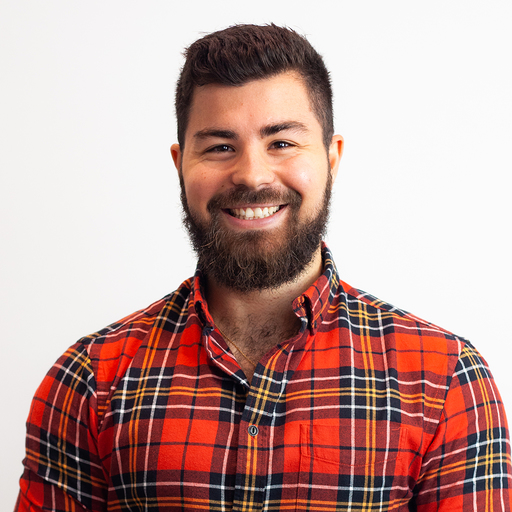 Enrick Pellegrin