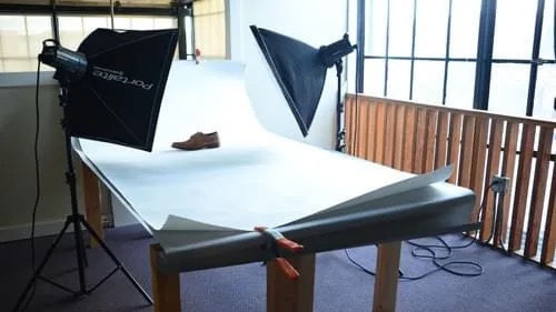 installer-votre-studio