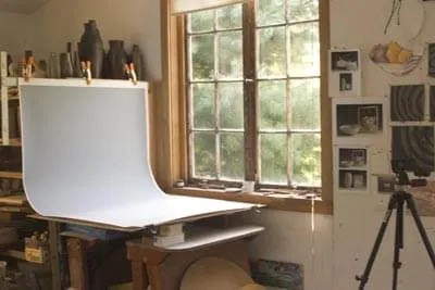 photo-avec-lumière-naturelle