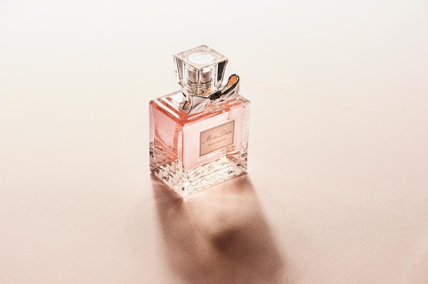 photo-produit