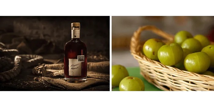 produits-sans-fond-blanc