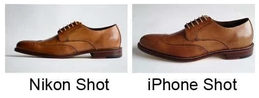 photo-reflex-vs-iphone