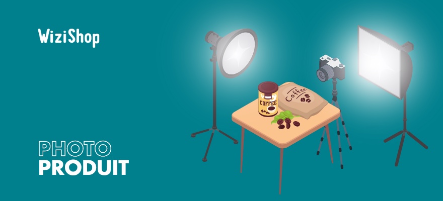 Photo de Produit Le Guide pour