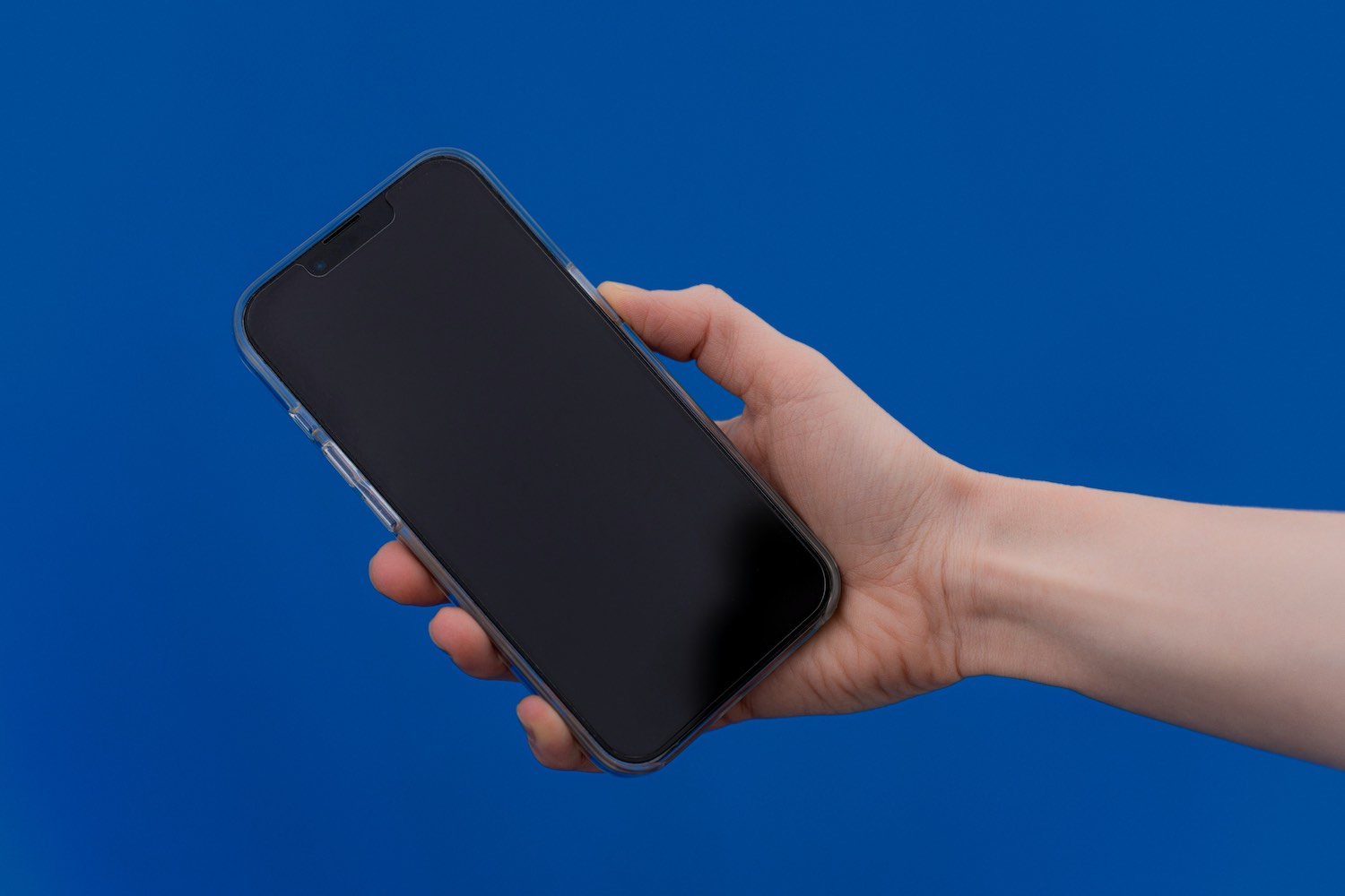 smartphone-reconditionne