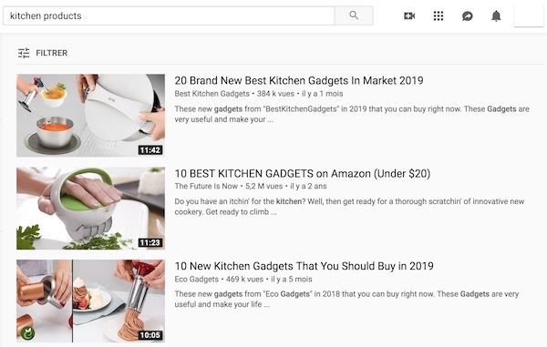 produit-cuisine-youtube