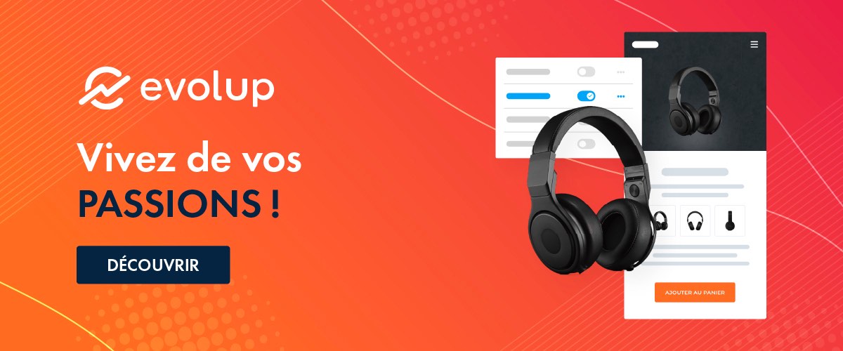 image-blog-evolup
