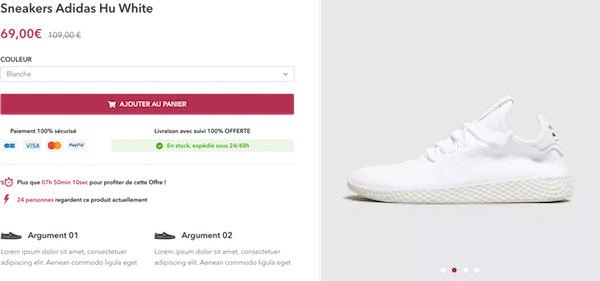 vente-flash-wizishop