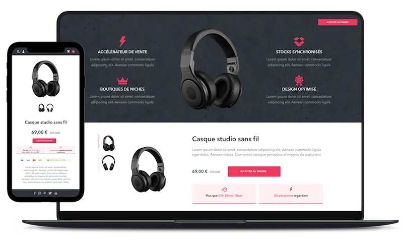 wiziblocks-wizishop