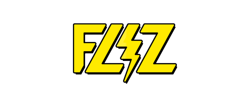 fliz