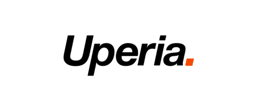 uperia