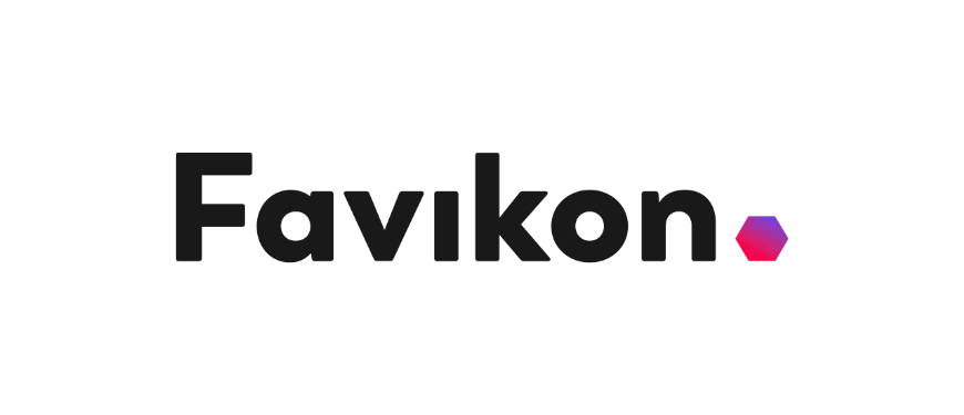 favikon