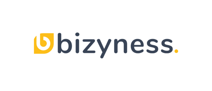 bizyness