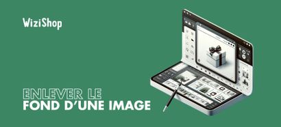 Comment enlever le fond d'une image ? Les 8 meilleurs outils gratuits en ligne [2025]