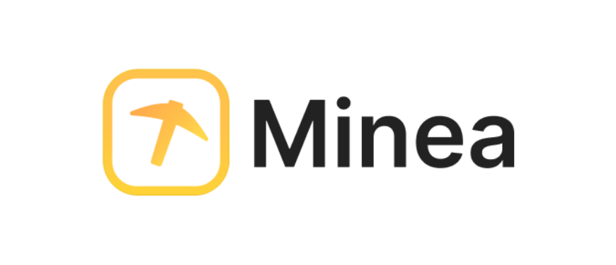 minea