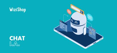 Les 30 meilleurs chats IA en ligne à tester et découvrir ! [Liste chatbots 2025]