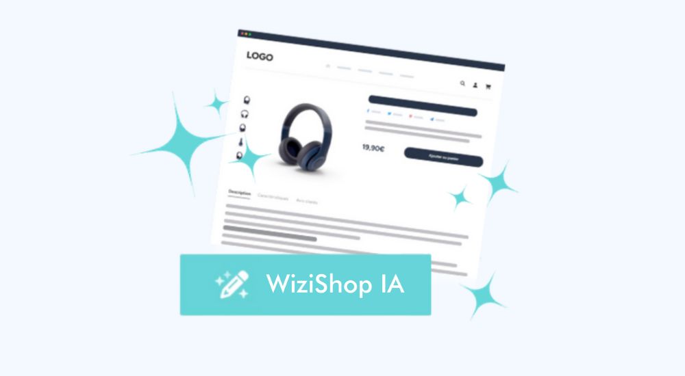 wizishop ia