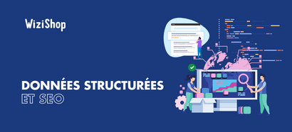 Données structurées : Guide complet pour révolutionner votre SEO en 2024