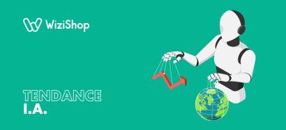 Les grandes tendances de l'intelligence artificielle (IA) à suivre en 2025 (+Exemples)