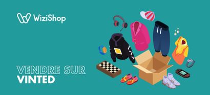 Comment vendre sur Vinted en 2025 ? Guide complet étape par étape [+Astuces]