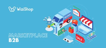 14 Marketplaces B2B à connaître absolument pour vendre vos produits [2025]
