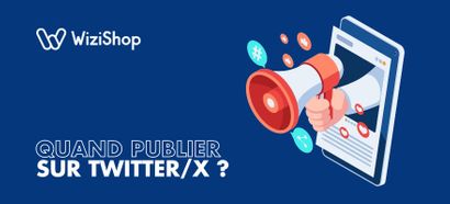 Quand publier sur Twitter ? Les meilleurs jours et heures pour poster [2025]