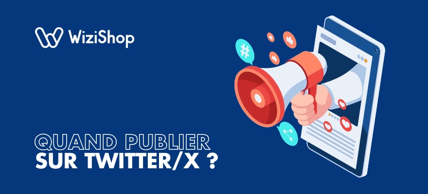 Quand publier sur Twitter ? Les meilleurs jours et heures pour poster [2024]