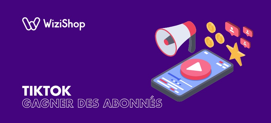 Comment gagner des abonnés sur TikTok ? 7 conseils et astuces infaillibles [2024]