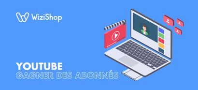 Comment gagner plus d'abonnés sur YouTube ? 8 astuces ultimes en 2025