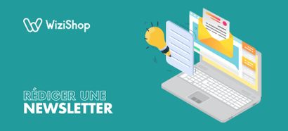 Comment rédiger une newsletter qui cartonne en 2025 ? 21 Conseils et astuces