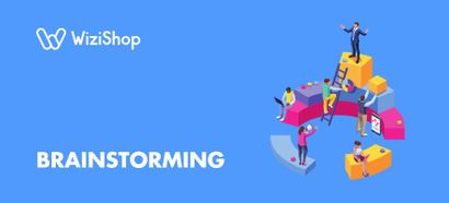 Brainstorming : techniques, étapes et méthodes pour booster votre créativité !