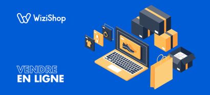 Comment vendre en ligne ? Guide en 10 étapes pour vendre sur Internet [2025]