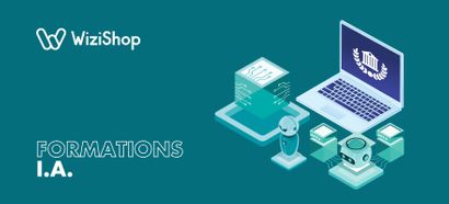 8 Formations pour apprendre et maîtriser l'intelligence artificielle (IA) [Liste 2025]