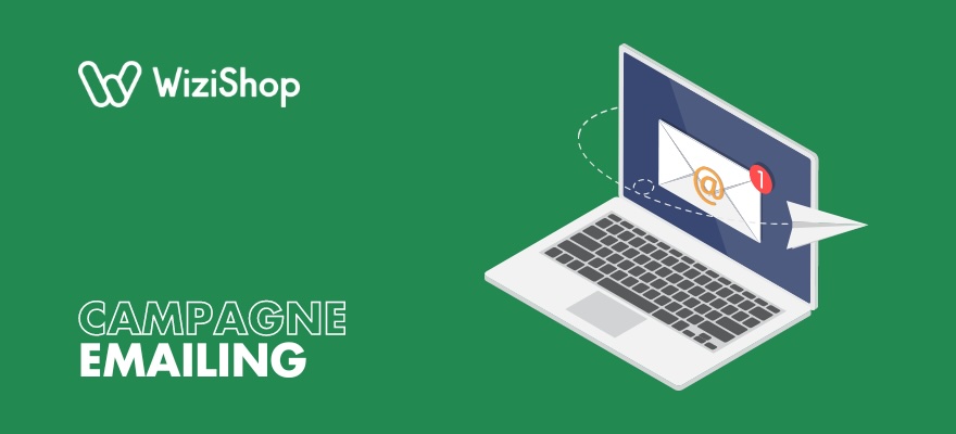 Comment faire une campagne emailing réussie ? Étapes, conseils et exemples
