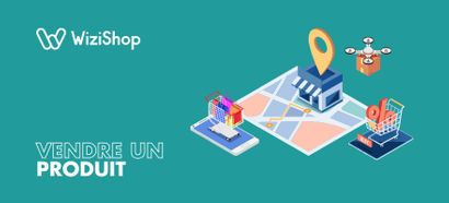 Comment vendre un produit ? Les étapes clés à suivre (+10 Techniques infaillibles)