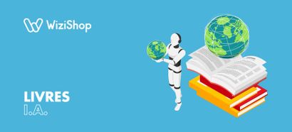 25 Livres sur l'intelligence artificielle à lire pour tout savoir sur les IA [2025]