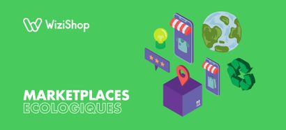 11 Marketplaces écologiques et éco-responsables pour mieux consommer [2025]