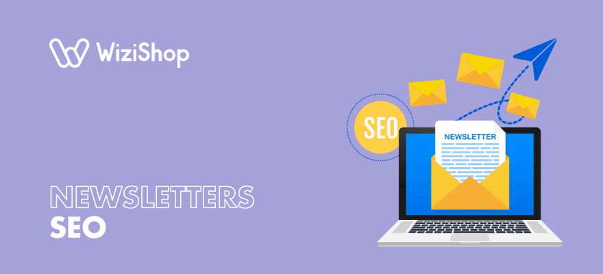 10 Meilleures Newsletters SEO à Suivre en 2026 [FR/EN]
